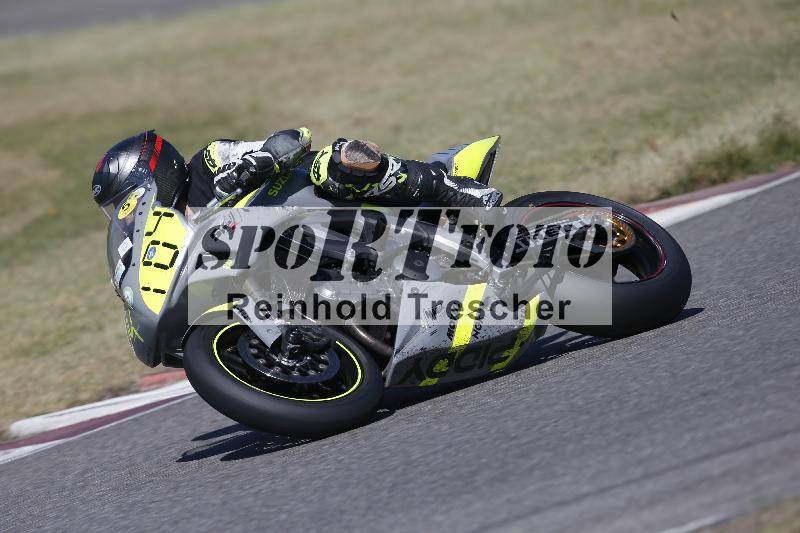 /13 01.05.2026  Speer Racing ADR/Gruppe rot/104